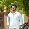 A Abishek