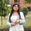 Garima Agrawal