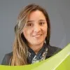 Catalina Morales