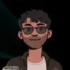 Ali Kanso