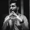 Hemant Sain