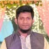 Ekhtiar Uddin Chy
