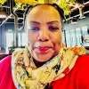 Andiswa Shange