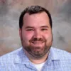 Stephen Holtzclaw