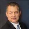 Dave Losak