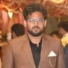 Anurag Singh