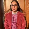 Radhika Batheja