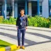 Harsh Shekhar