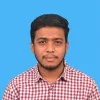 Subramaniam