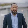 Mbasa Ngwentle