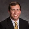 Gregory Delahoy