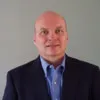 Mike Feeney
