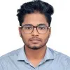 Vigneshwar