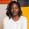 Esther Adwets