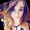 Jessica Johnson
