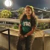 Harshitha