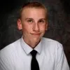 Mason Miller