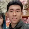 Junhao Wang