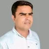 Ali Hassan