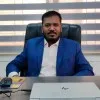 SHOHAN AHMED