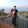 Anil Jagat