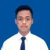 Muhamad Ryan Ramadhan