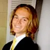 Jared Farley