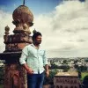 Naveen Kumar