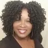 Pamela Sharpe