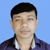 Ala Uddin