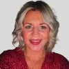 Aleta Heck