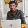 Ankit kumar Singh