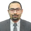 Tarek Nabil