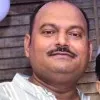 Raghavendra Singh