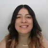 Griselda Santana