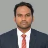 Sidesh Udayakumar