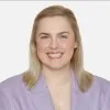 Abbey Sugrue