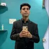 Adnan salmani
