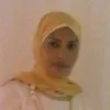 Shaimaa Anwar