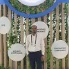 Bhupendra Dhangar