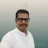 GAUTAM BHATTACHARYA