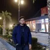 Vishal Bansal