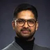 Arun Govindankutty