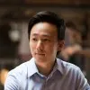 Shaun Seo