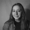 Paris Triantafilou
