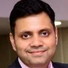 Tarun Jain