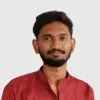 Dhanushragav