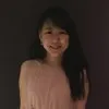 Xiaomeng Wang
