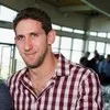 Hagai Arad