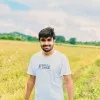 Swapnil Dange